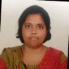 Manasa Veena Kotrike