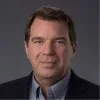 Jim Walton