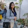 Jyoti Bhardwaj