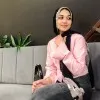 NoUr Eldamshety