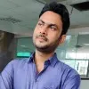 Ravi Singh