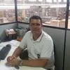 Edson Marques