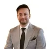 Onur Şahin
