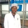 Saidi Mohamed