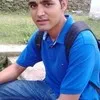Sameer Kumar