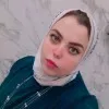 Menna Ezz eldian
