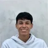 Camilo Sauceda