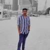 Sreekumar
