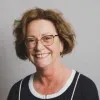 Donna Foley