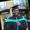 Lawrence Mavuso