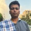 abhishek raj