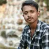 Prabaharan Palanisamy