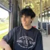Ethan Garcia