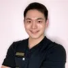 Jaebeom Kim