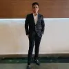 Yogesh Shirke