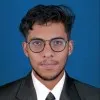 Aswin Krishna