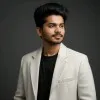 Satyam Sharma