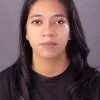 Akhila Sunil