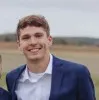 Karson Teel