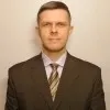 Alexander Levy