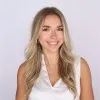 Olivia Felts
