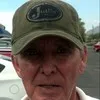 Jack Kennedy
