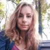 Kseniia Selikhova
