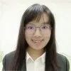 Ng Mei Yao