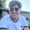 Anand Sharma