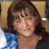Jamie Marcil