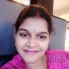 Vani Ezhil