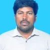 Ramesh Devarakonda