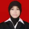 Maya Rachmah Sari