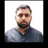 ANSHUL NIGAM