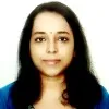 Savita Shanmugam