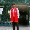 Rishav Raj