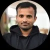 Shyju