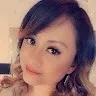 Yolanda Chavez
