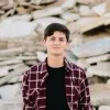 Luke Fairless