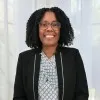Jamilah Robinson