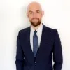Ben Edwards