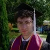 Jacob Ayrandjian