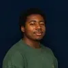 Tyreek Haynes