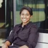 Mary Syamala