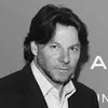 Federico Agardy