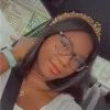 Salexcia Brown