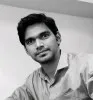 Ranjit Patil