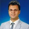 cemal cenk acar