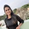 Vidya