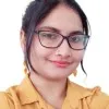 Charu Devra